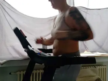 Bongacams Best Webcam of Wetgerman2