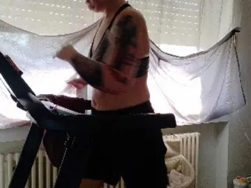 Bongacams Best Webcam of Wetgerman2