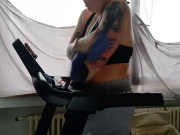 Bongacams Live Porn of Wetgerman2