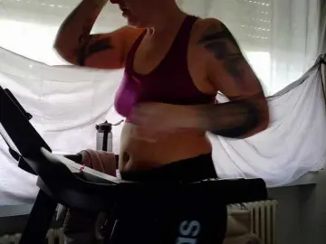 Bongacams Free Porn Cam of Wetgerman2