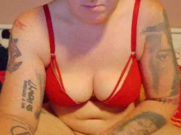 Bongacams Live Porn of Wetgerman2