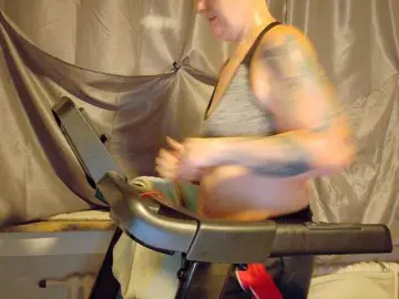 Bongacams Best Webcam of Wetgerman2