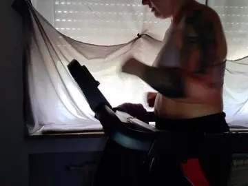 Bongacams Watch Live Sex Cams of Wetgerman2