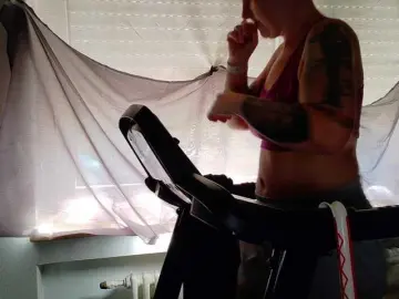 Bongacams Live Sex of Wetgerman2