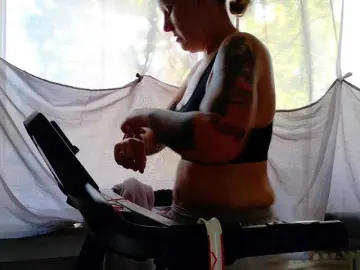 Bongacams Best Webcam of Wetgerman2