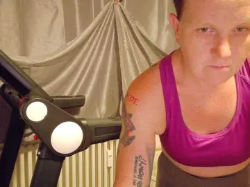 Bongacams Private Sex Chat of Wetgerman2