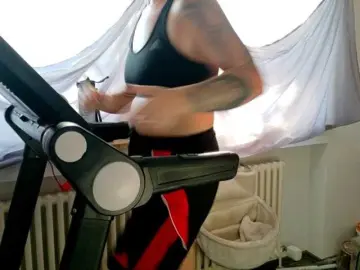 Bongacams Live Sex of Wetgerman2
