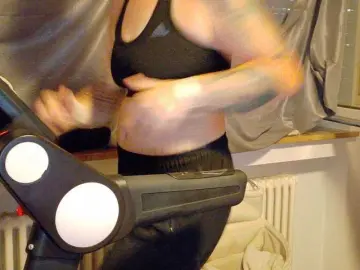 Bongacams Adult Webcams of Wetgerman2