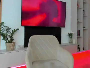 Bongacams Sex Cam of allisonally