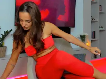 Bongacams Private Sex Chat of allisonally