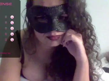 Bongacams Adult Webcam of baby-is-bored