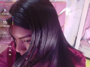 Bongacams Adult Webcam of curvybrunnett