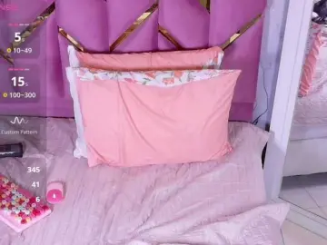 Bongacams Live Sex of curvybrunnett