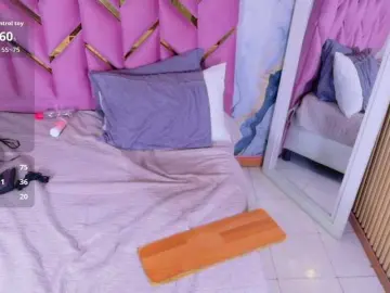 Bongacams Watch Live Sex Cams of curvybrunnett