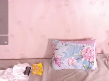 Bongacams Live Porn of curvybrunnett