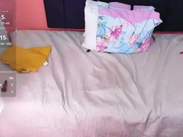 Bongacams Adult Webcam of curvybrunnett