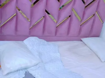 Bongacams Free Live Porn of curvybrunnett