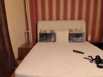 Bongacams Sex Cam of AshxleyPage