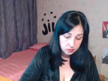 Bongacams Best live sex cam show of JillStevens