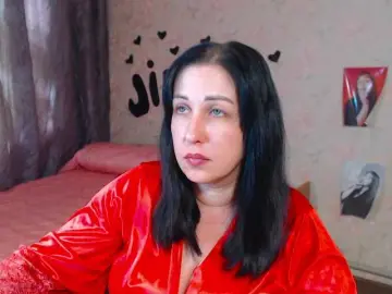 Bongacams Adult Video Chat of JillStevens