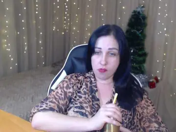 Bongacams Sex Chat of JillStevens