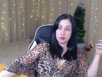 Bongacams Live Sex of JillStevens