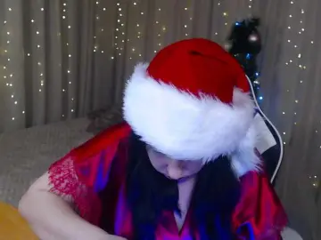 Bongacams Best live sex cam show of JillStevens