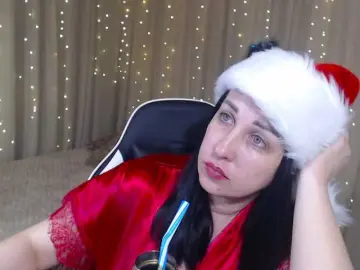 Bongacams Free Porn Cam of JillStevens