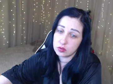 Bongacams Best Webcam of JillStevens