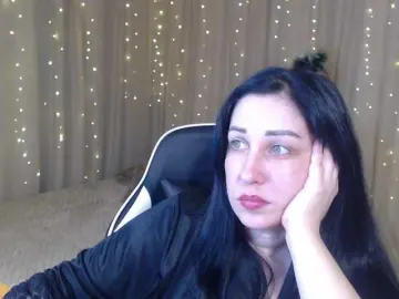 Bongacams Adult Webcams of JillStevens