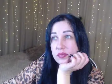 Bongacams Free Porn Cam of JillStevens