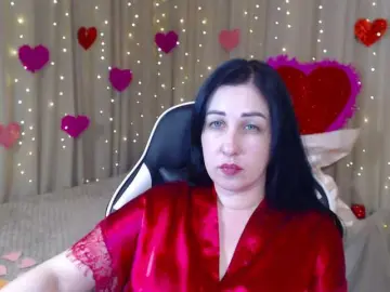 Bongacams Free Live Porn of JillStevens