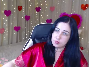 Bongacams Best Webcam of JillStevens