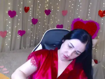 Bongacams Sex Chat of JillStevens