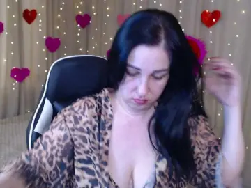 Bongacams Watch Live Sex Cams of JillStevens