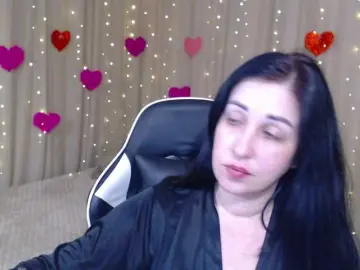 Bongacams Best live sex cam show of JillStevens