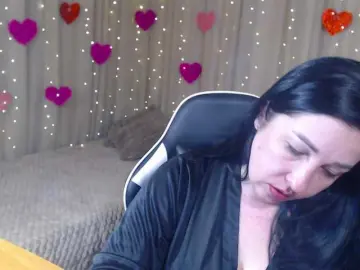 Bongacams Adult Video Chat of JillStevens