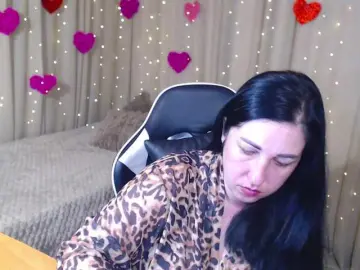 Bongacams Private Sex Chat of JillStevens