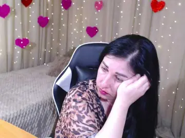 Bongacams Sex Chat of JillStevens