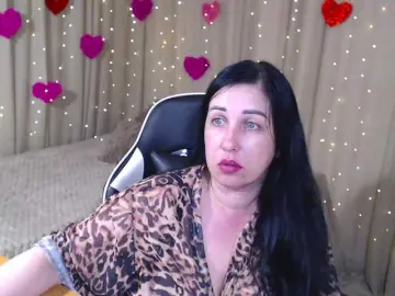 Bongacams Free Porn Cam of JillStevens