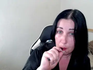 Bongacams Free Live Porn of JillStevens