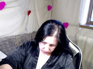 Bongacams Sex Chat of JillStevens