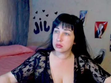 Bongacams Free Live Porn of JillStevens