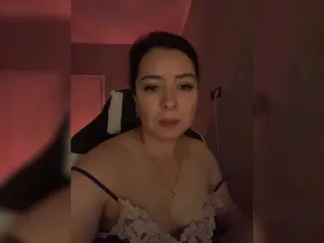 Bongacams Best live sex cam show of Milashka66