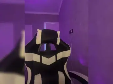 Bongacams Free Live Porn of Milashka66