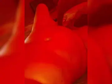Bongacams Sex Cam of SexyPati