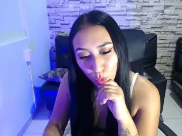 Bongacams Best live sex cam show of paula-ross