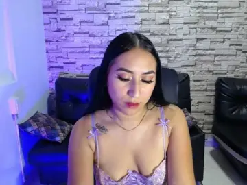 Bongacams Live Porn of paula-ross
