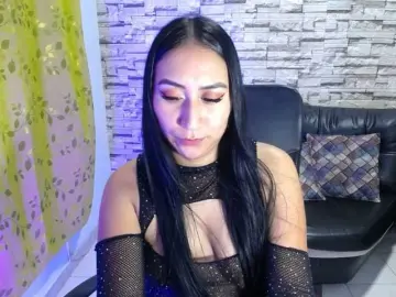 Bongacams Sex Chat of paula-ross