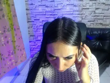 Bongacams Adult Webcams of paula-ross